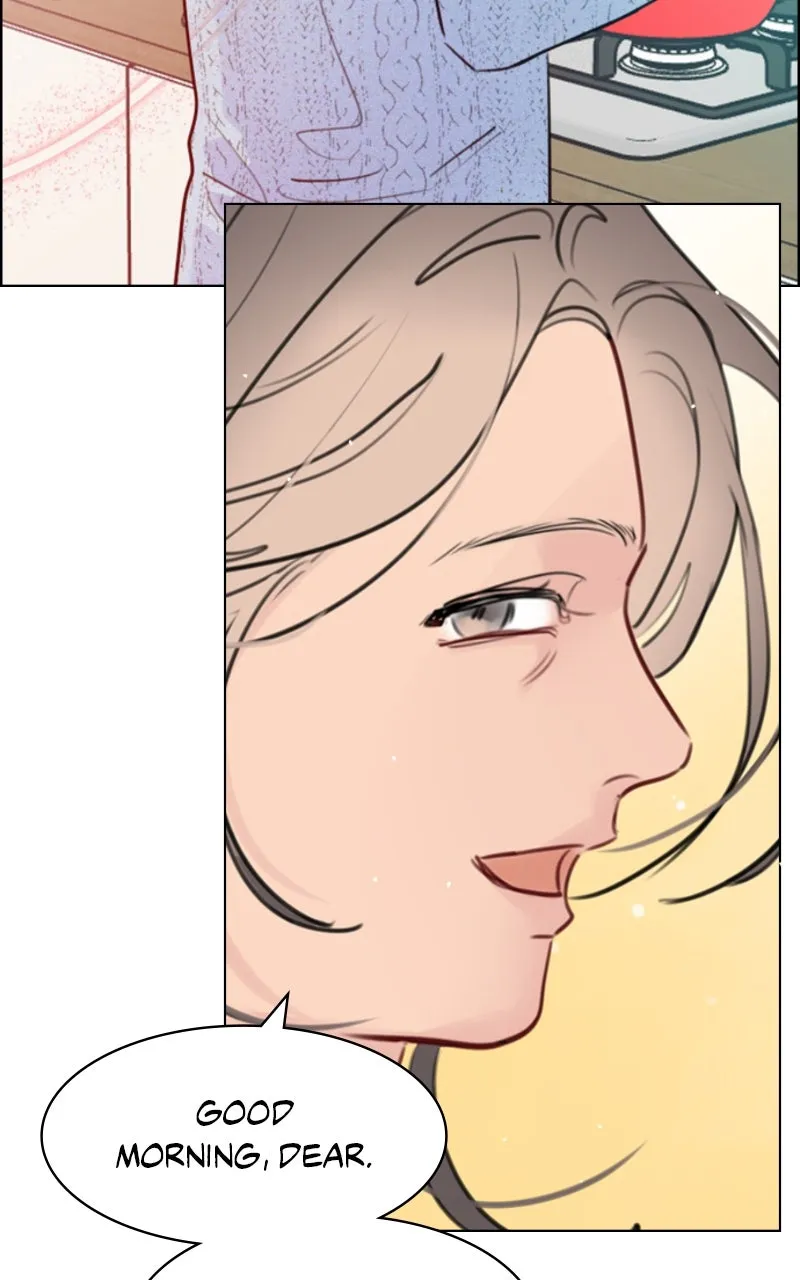 Return to My Dark Past Chapter 1 page 26 - 