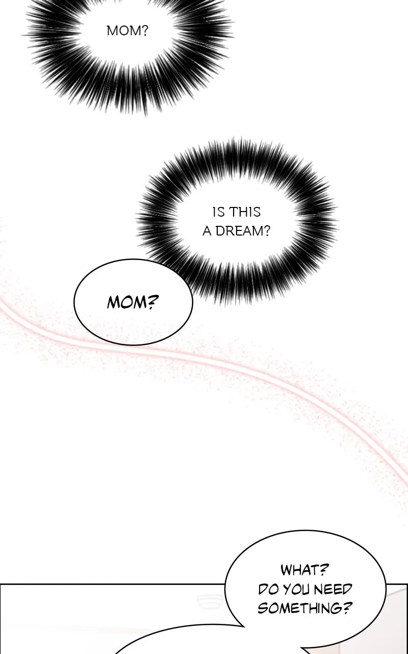Return to My Dark Past Chapter 1 page 28 - 