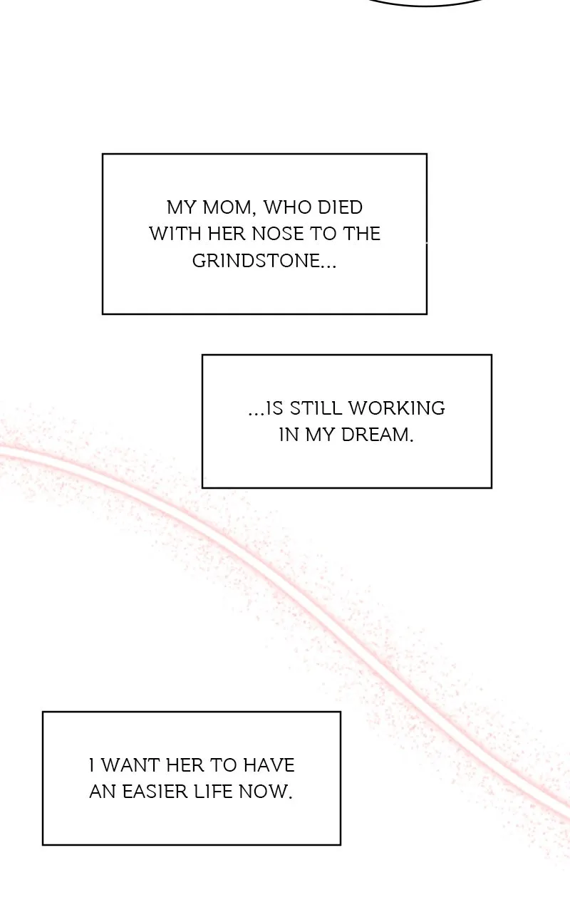 Return to My Dark Past Chapter 1 page 30 - 