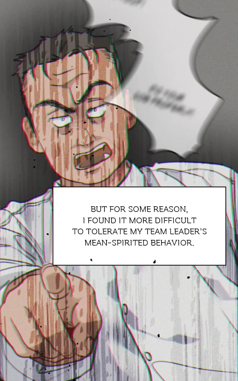 Return to My Dark Past Chapter 1 page 4 - 