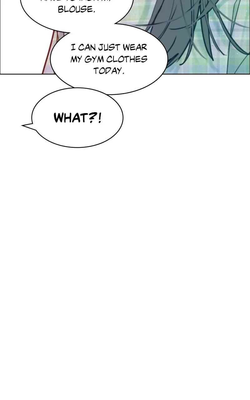 Return to My Dark Past Chapter 1 page 32 - 