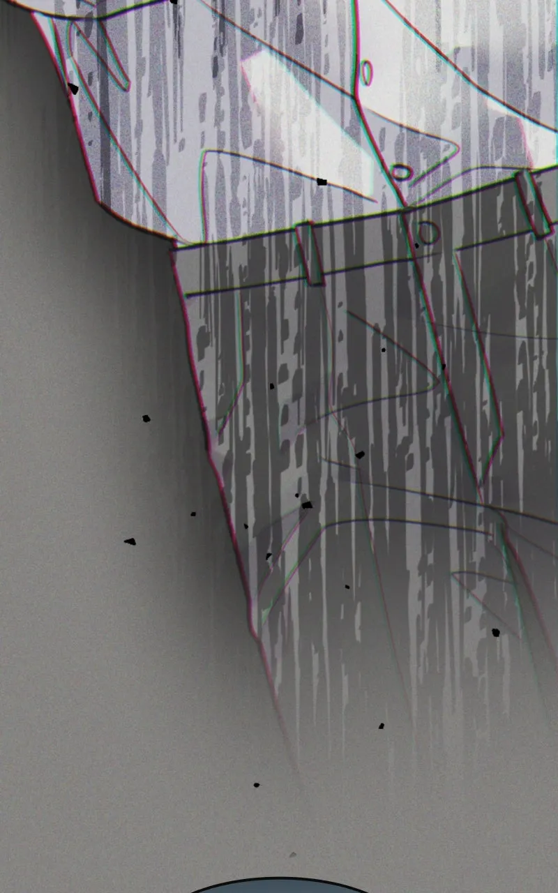 Return to My Dark Past Chapter 1 page 5 - 