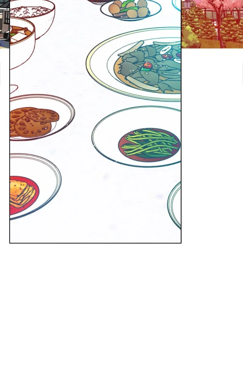 Return to My Dark Past Chapter 1 page 42 - 