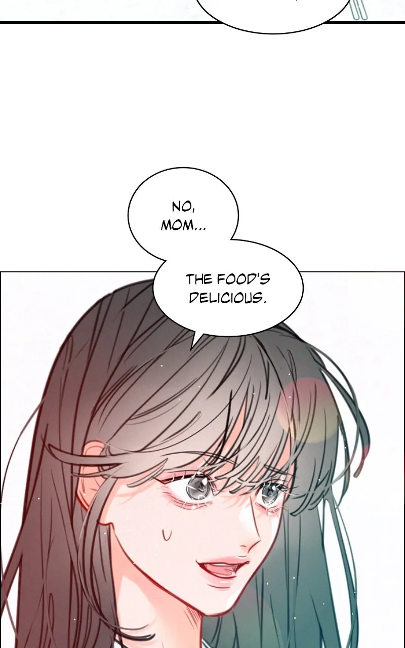 Return to My Dark Past Chapter 1 page 44 - 