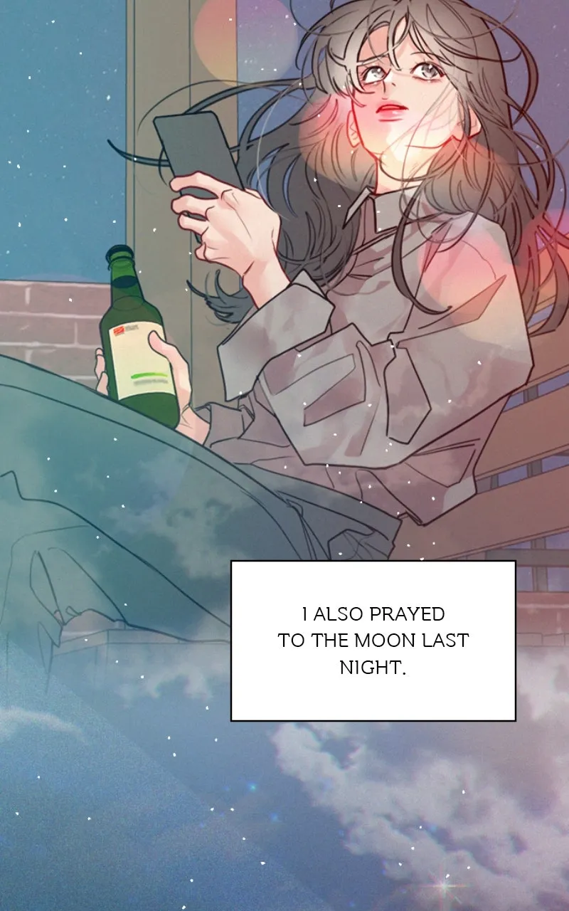 Return to My Dark Past Chapter 1 page 47 - 