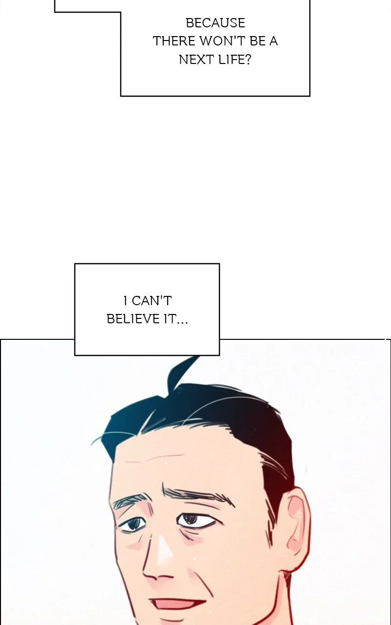 Return to My Dark Past Chapter 1 page 50 - 