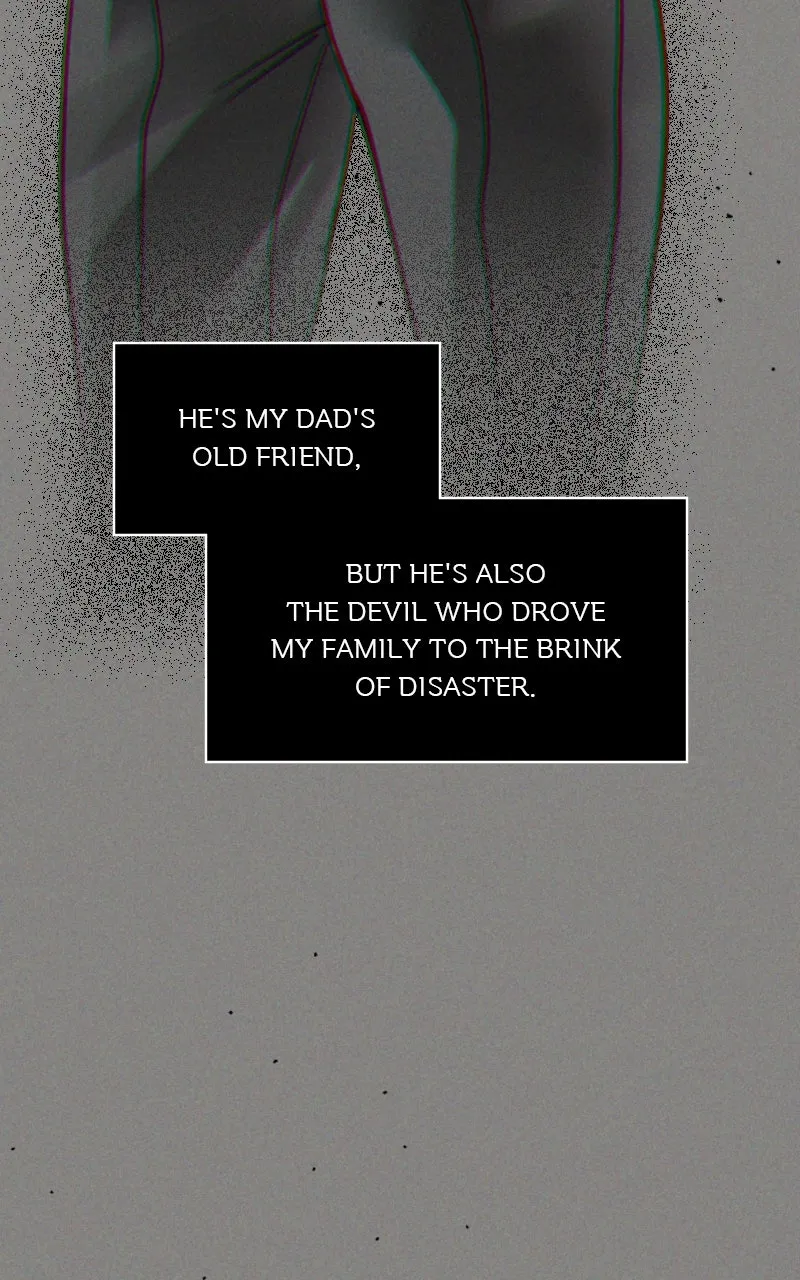 Return to My Dark Past Chapter 1 page 56 - 