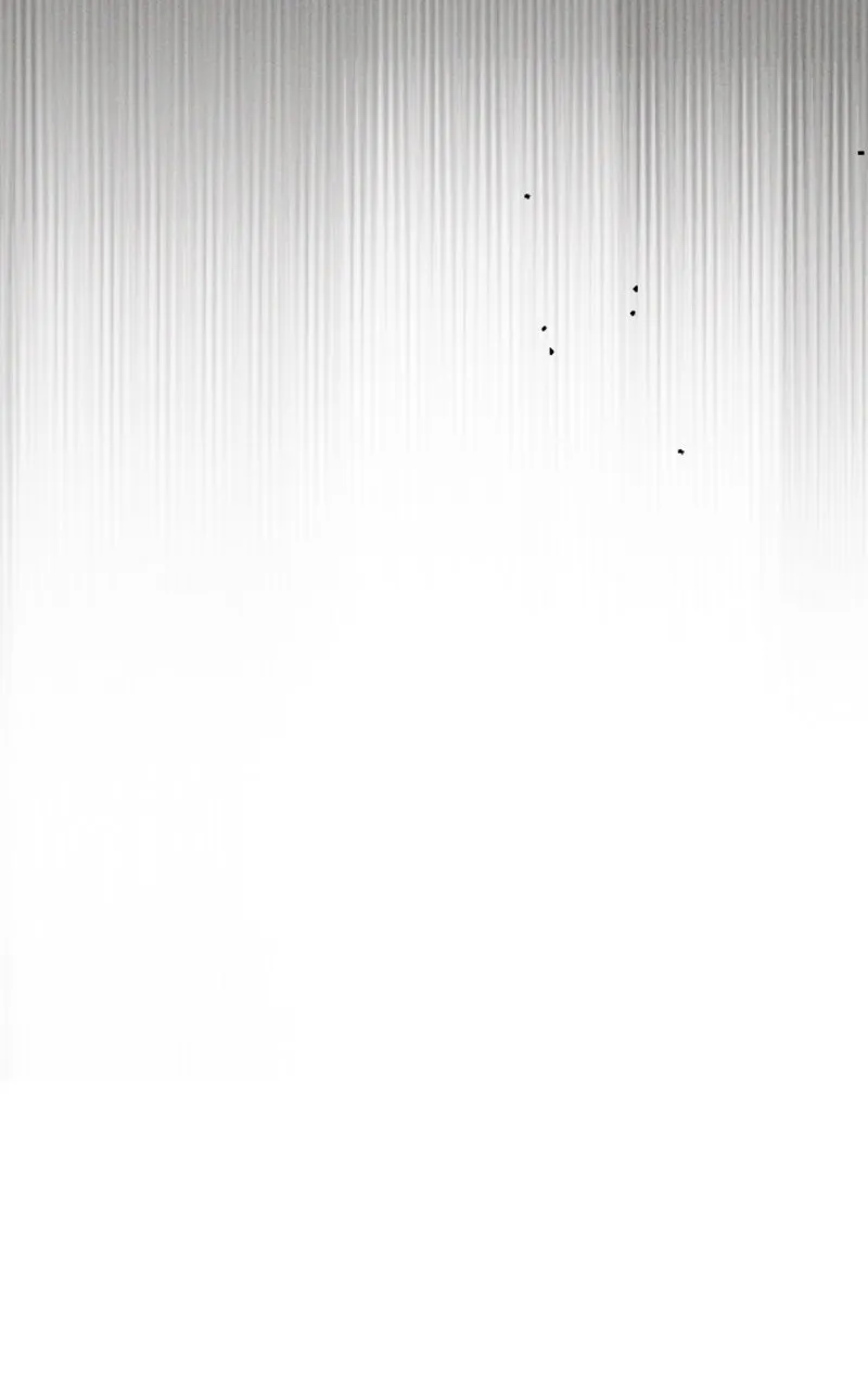Return to My Dark Past Chapter 1 page 62 - 