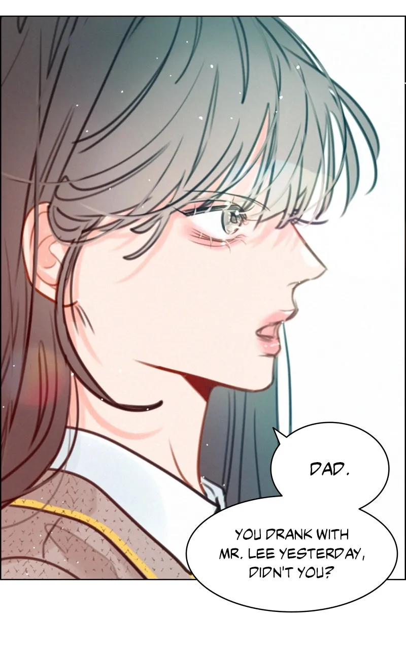 Return to My Dark Past Chapter 1 page 63 - 