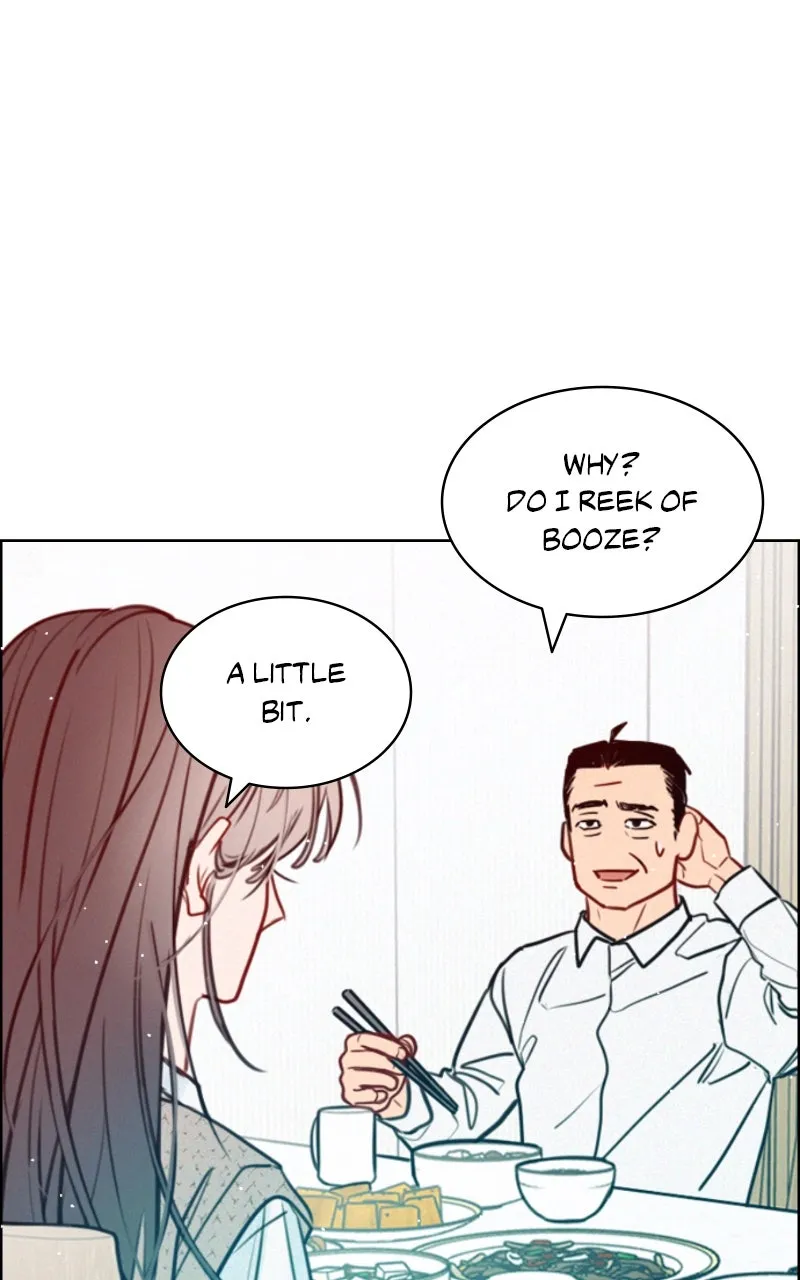 Return to My Dark Past Chapter 1 page 64 - 