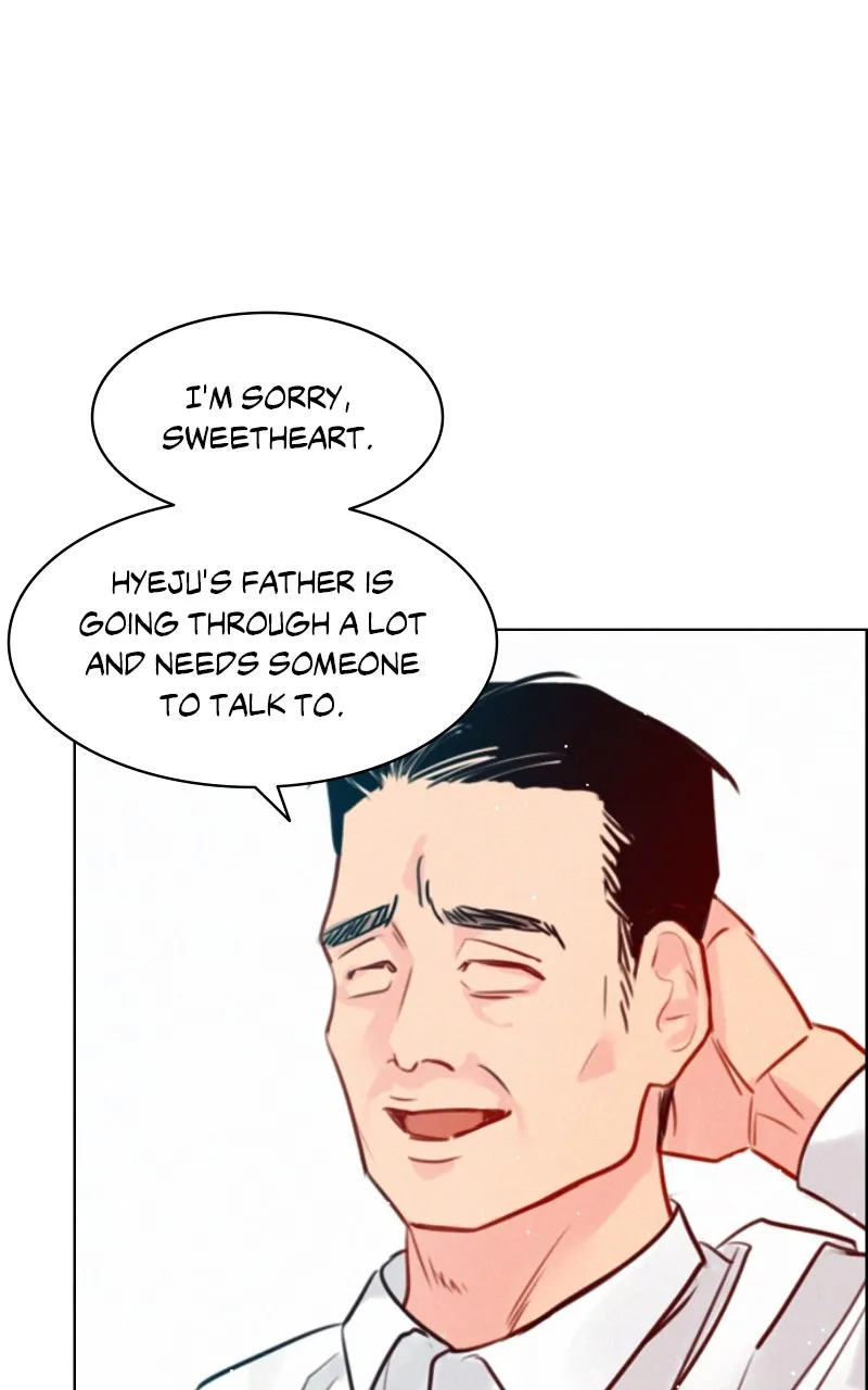 Return to My Dark Past Chapter 1 page 68 - 