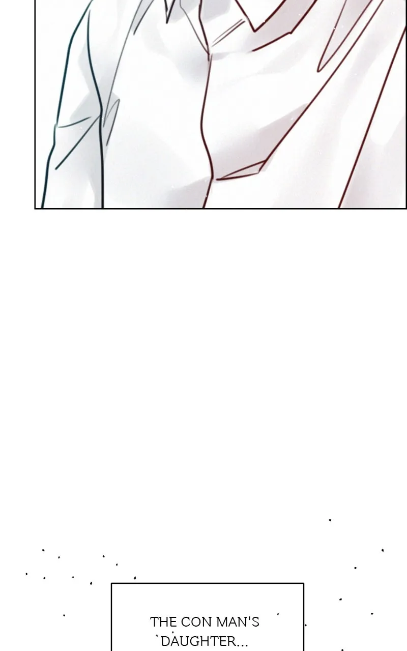 Return to My Dark Past Chapter 1 page 69 - 