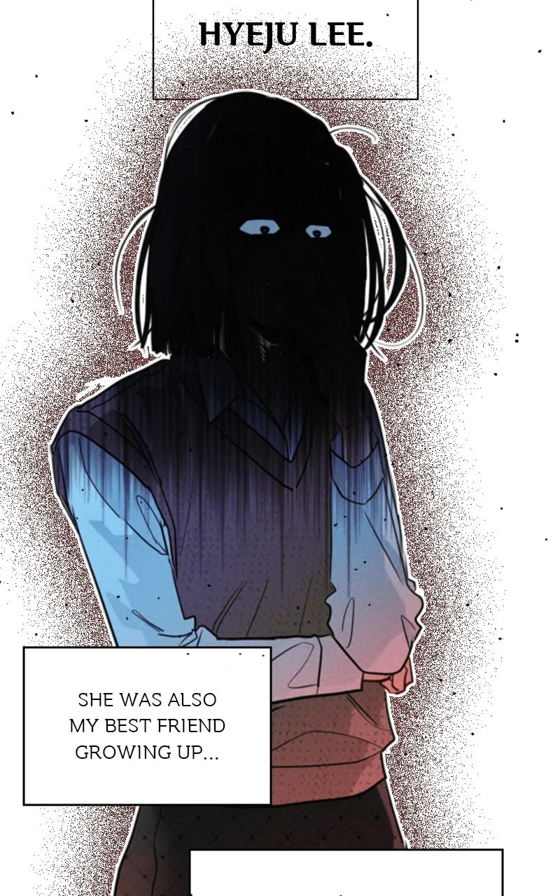 Return to My Dark Past Chapter 1 page 70 - 