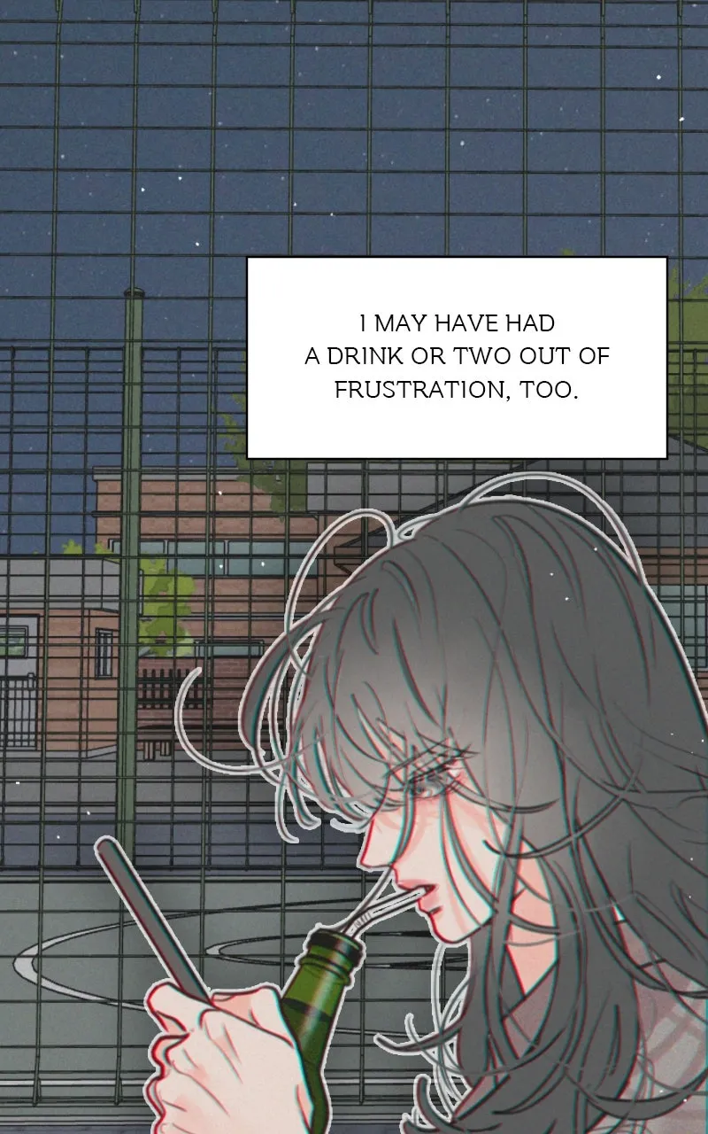 Return to My Dark Past Chapter 1 page 8 - 