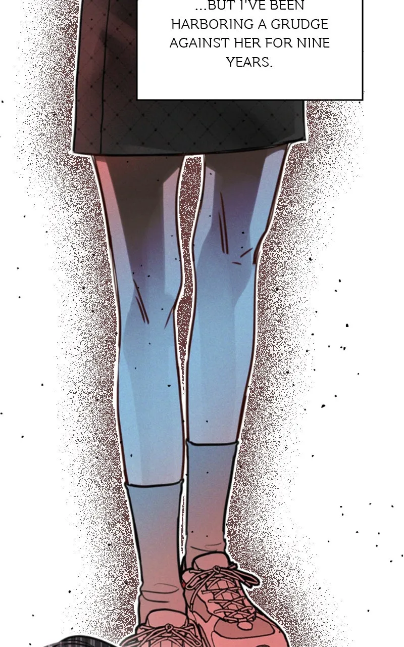 Return to My Dark Past Chapter 1 page 71 - 