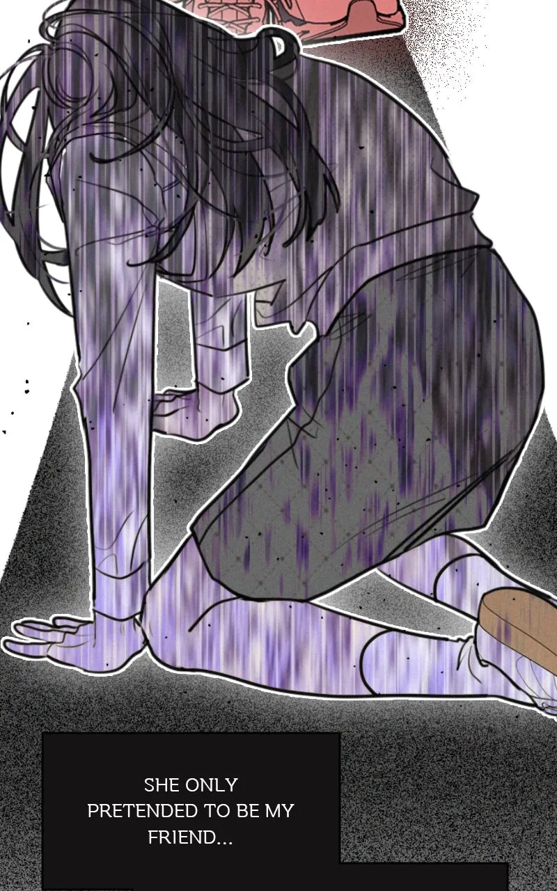 Return to My Dark Past Chapter 1 page 72 - 