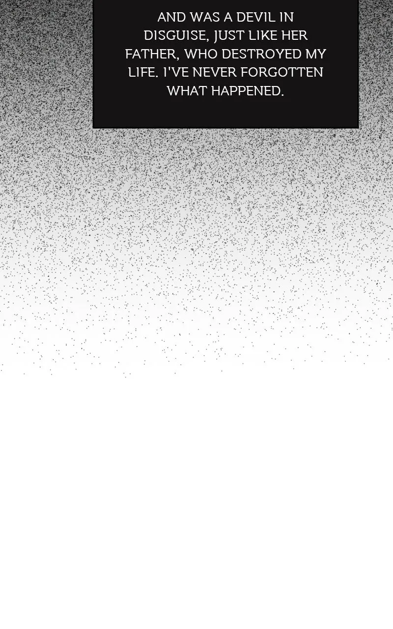 Return to My Dark Past Chapter 1 page 73 - 