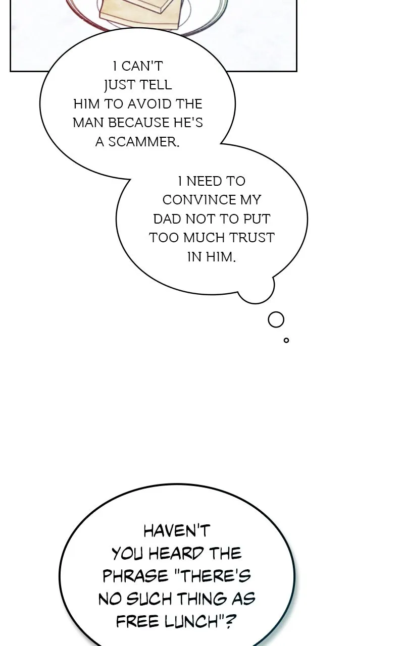 Return to My Dark Past Chapter 1 page 77 - 