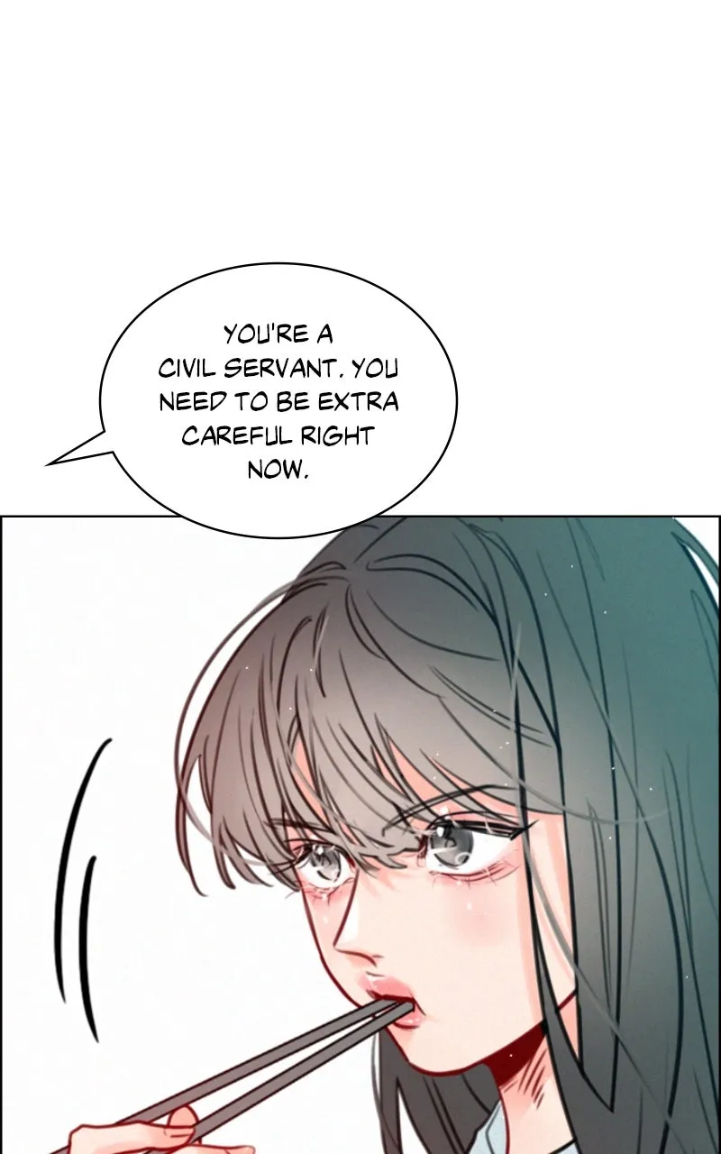 Return to My Dark Past Chapter 1 page 80 - 