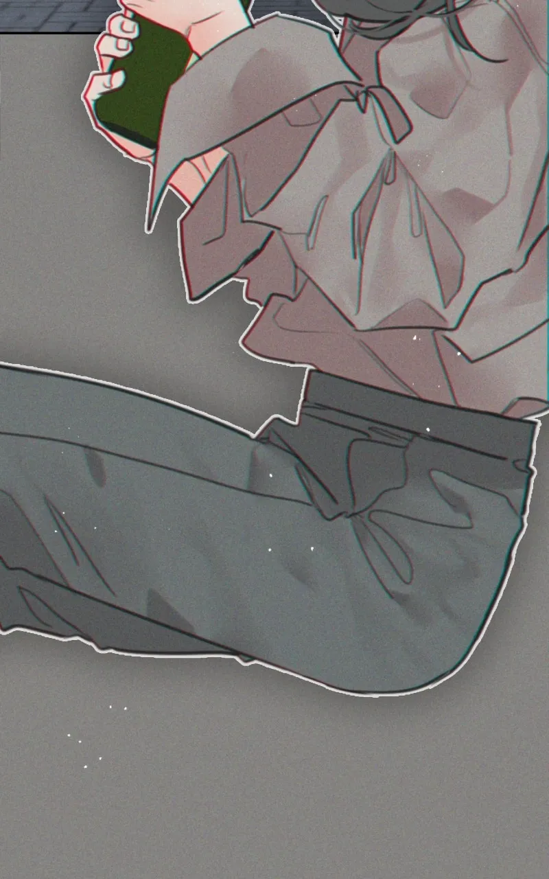 Return to My Dark Past Chapter 1 page 9 - 