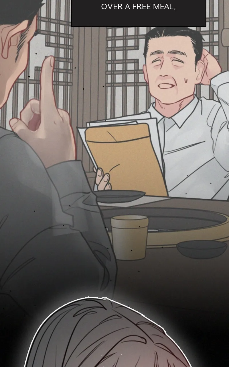 Return to My Dark Past Chapter 1 page 85 - 