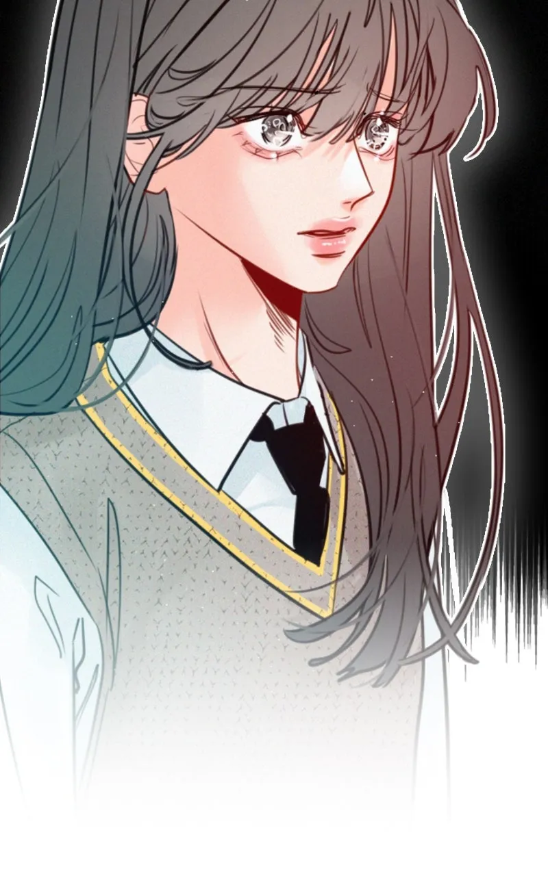 Return to My Dark Past Chapter 1 page 86 - 