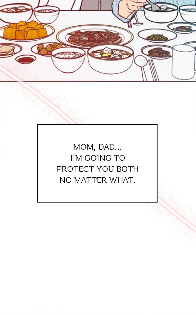 Return to My Dark Past Chapter 1 page 88 - 