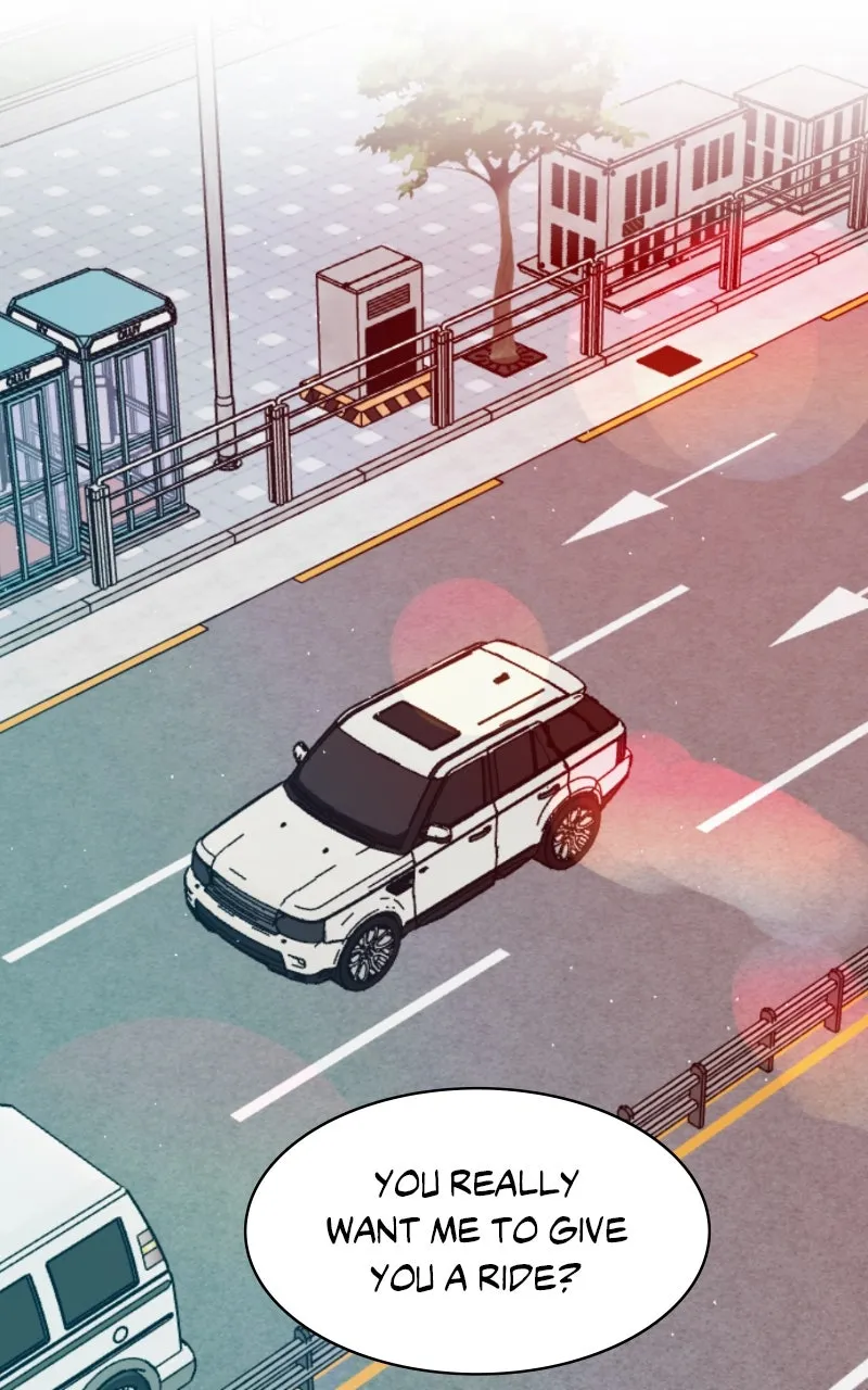 Return to My Dark Past Chapter 1 page 89 - 