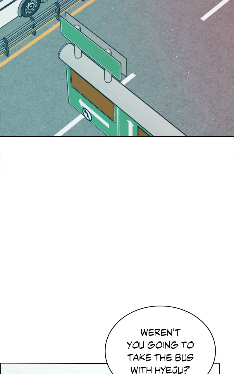 Return to My Dark Past Chapter 1 page 90 - 