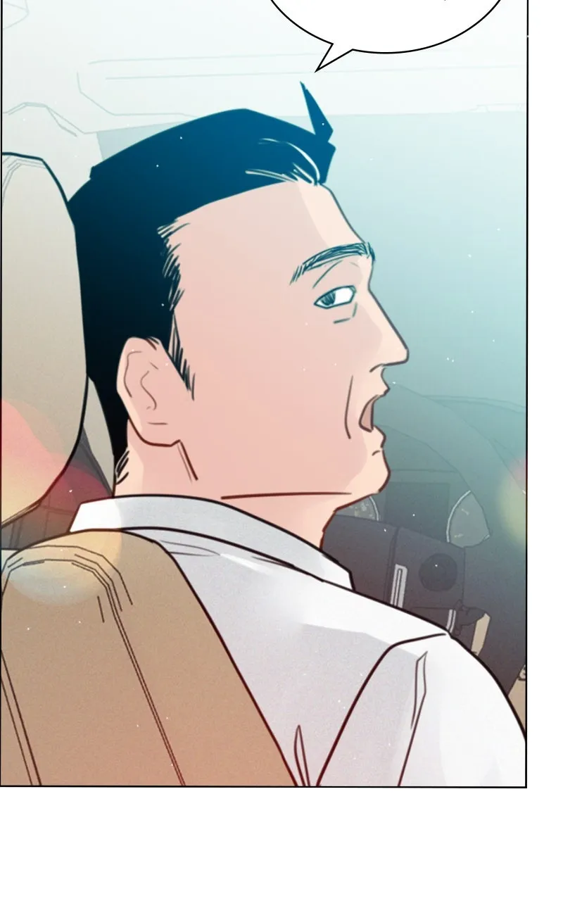 Return to My Dark Past Chapter 1 page 91 - 