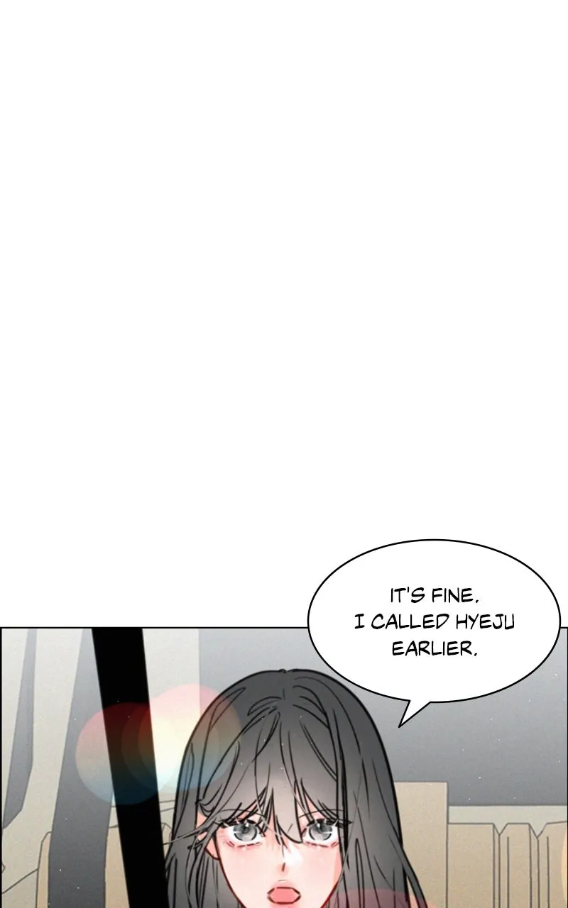 Return to My Dark Past Chapter 1 page 92 - 