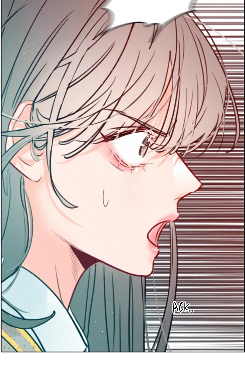 Return to My Dark Past Chapter 1 page 94 - 