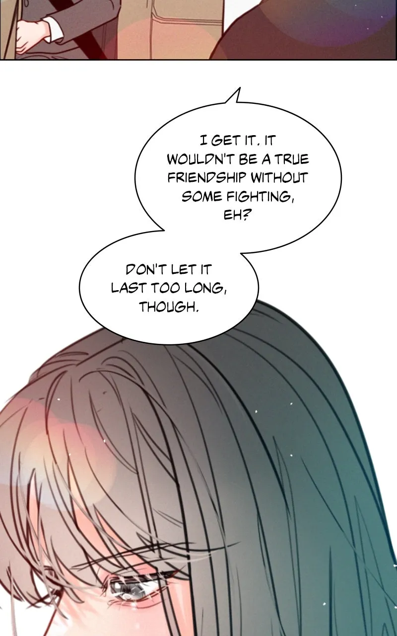 Return to My Dark Past Chapter 1 page 96 - 