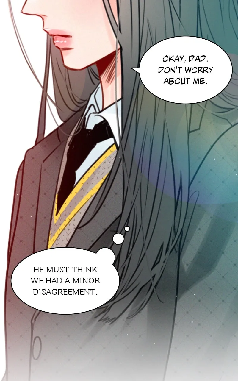 Return to My Dark Past Chapter 1 page 97 - 