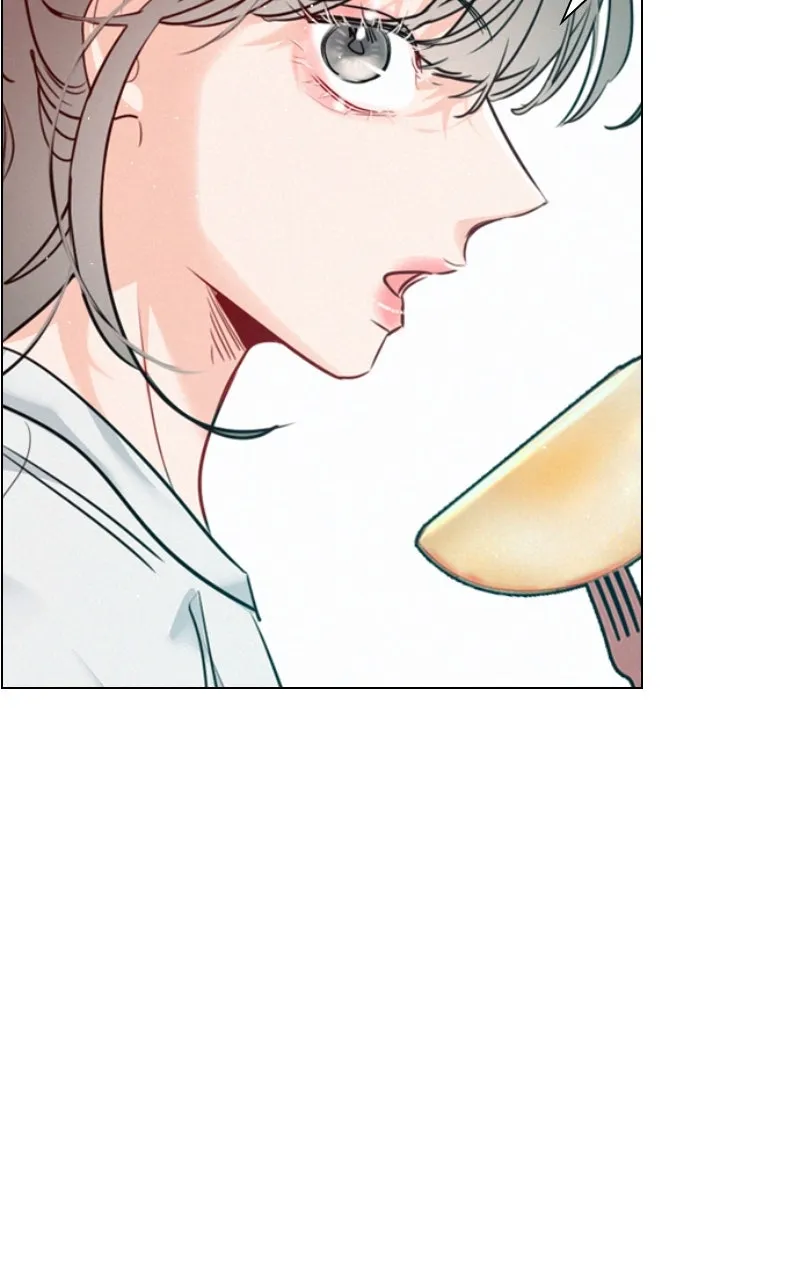Return to My Dark Past Chapter 10 page 14 - 