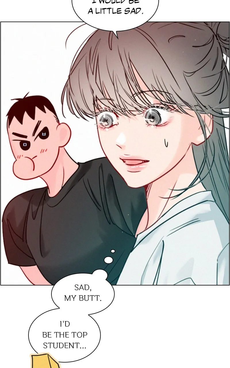 Return to My Dark Past Chapter 10 page 28 - 