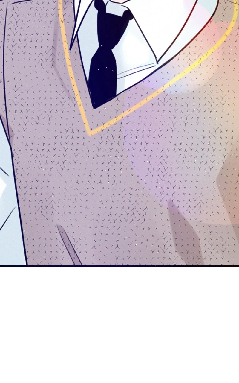 Return to My Dark Past Chapter 10 page 4 - 