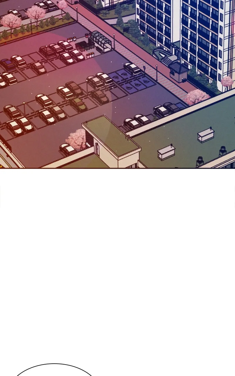 Return to My Dark Past Chapter 10 page 39 - 