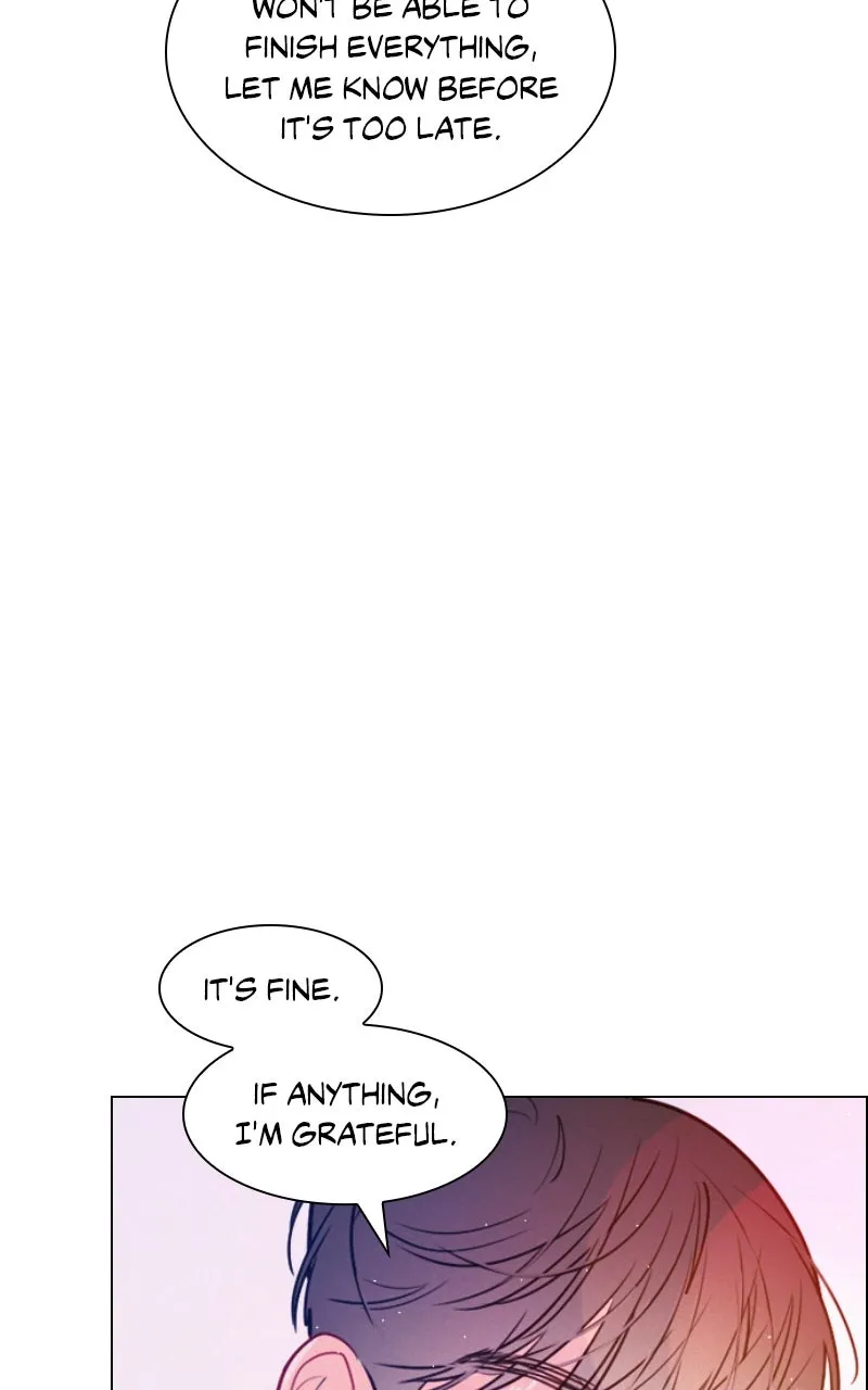 Return to My Dark Past Chapter 10 page 41 - 