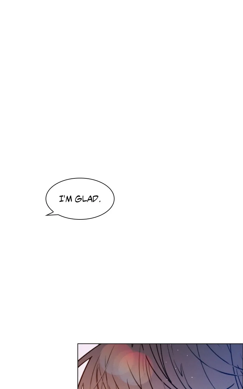 Return to My Dark Past Chapter 10 page 43 - 