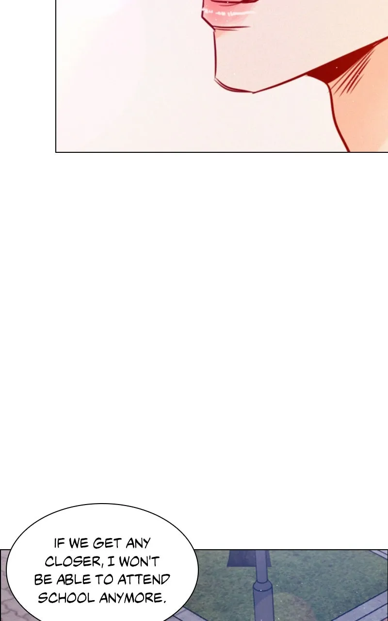 Return to My Dark Past Chapter 10 page 49 - 