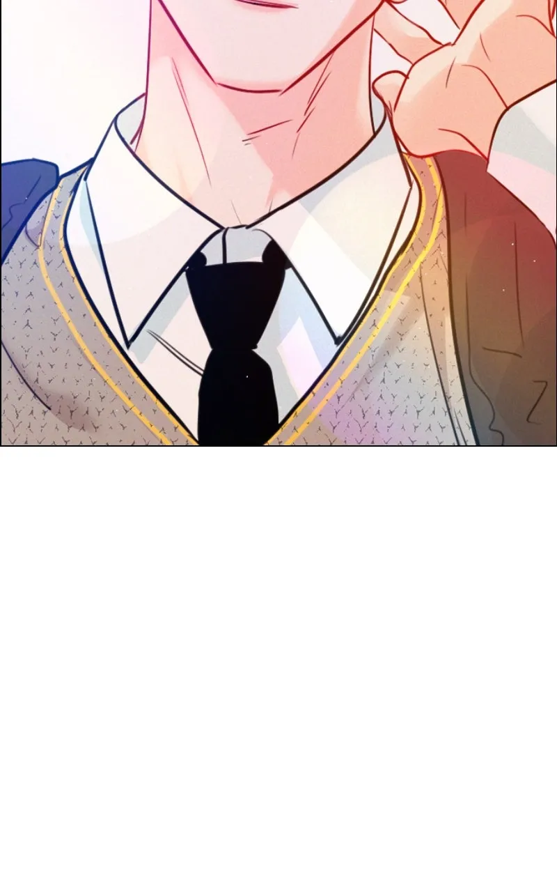 Return to My Dark Past Chapter 10 page 52 - 
