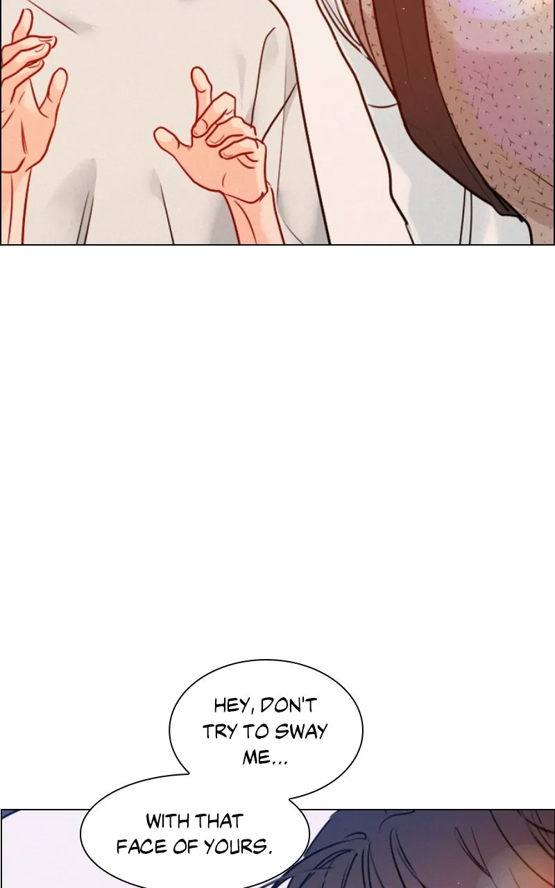 Return to My Dark Past Chapter 10 page 56 - 