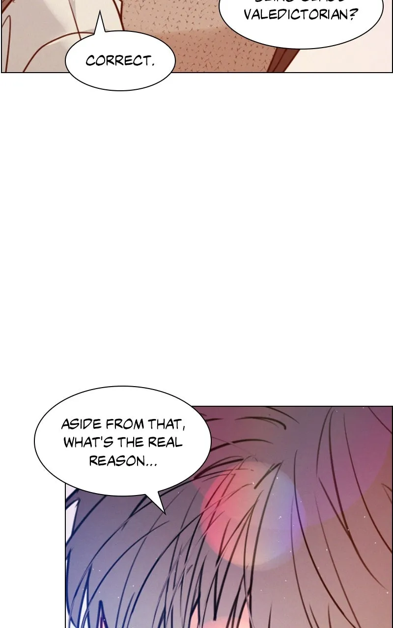 Return to My Dark Past Chapter 10 page 59 - 