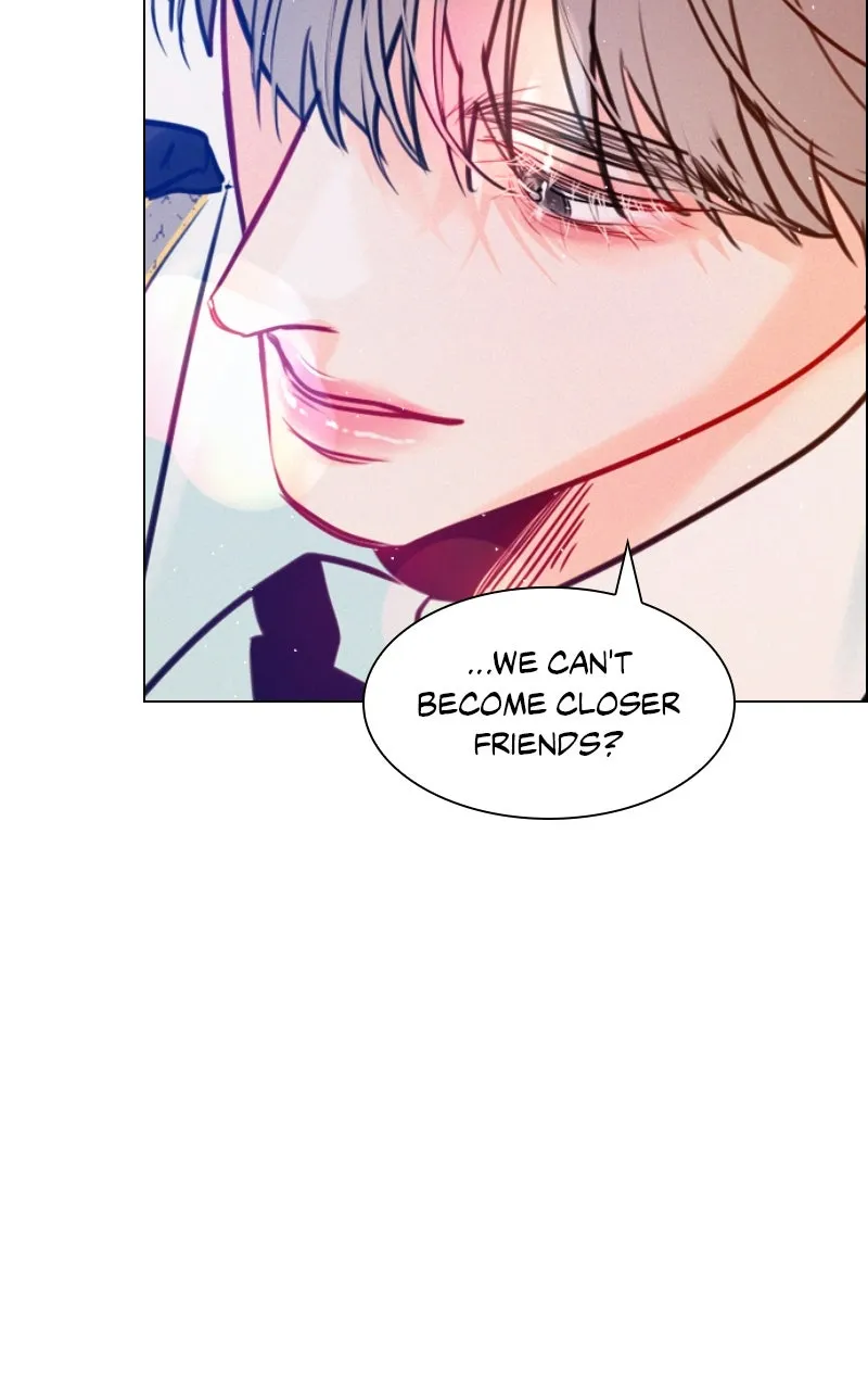 Return to My Dark Past Chapter 10 page 60 - 