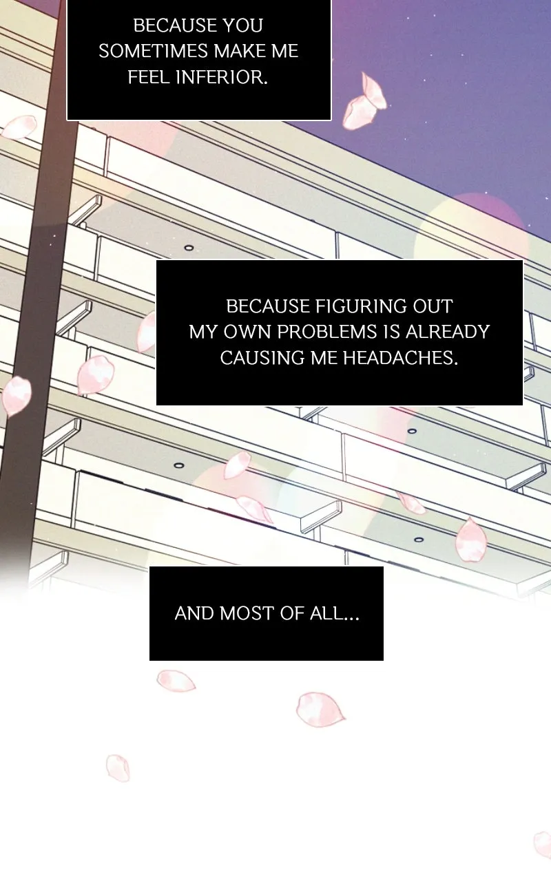 Return to My Dark Past Chapter 10 page 62 - 