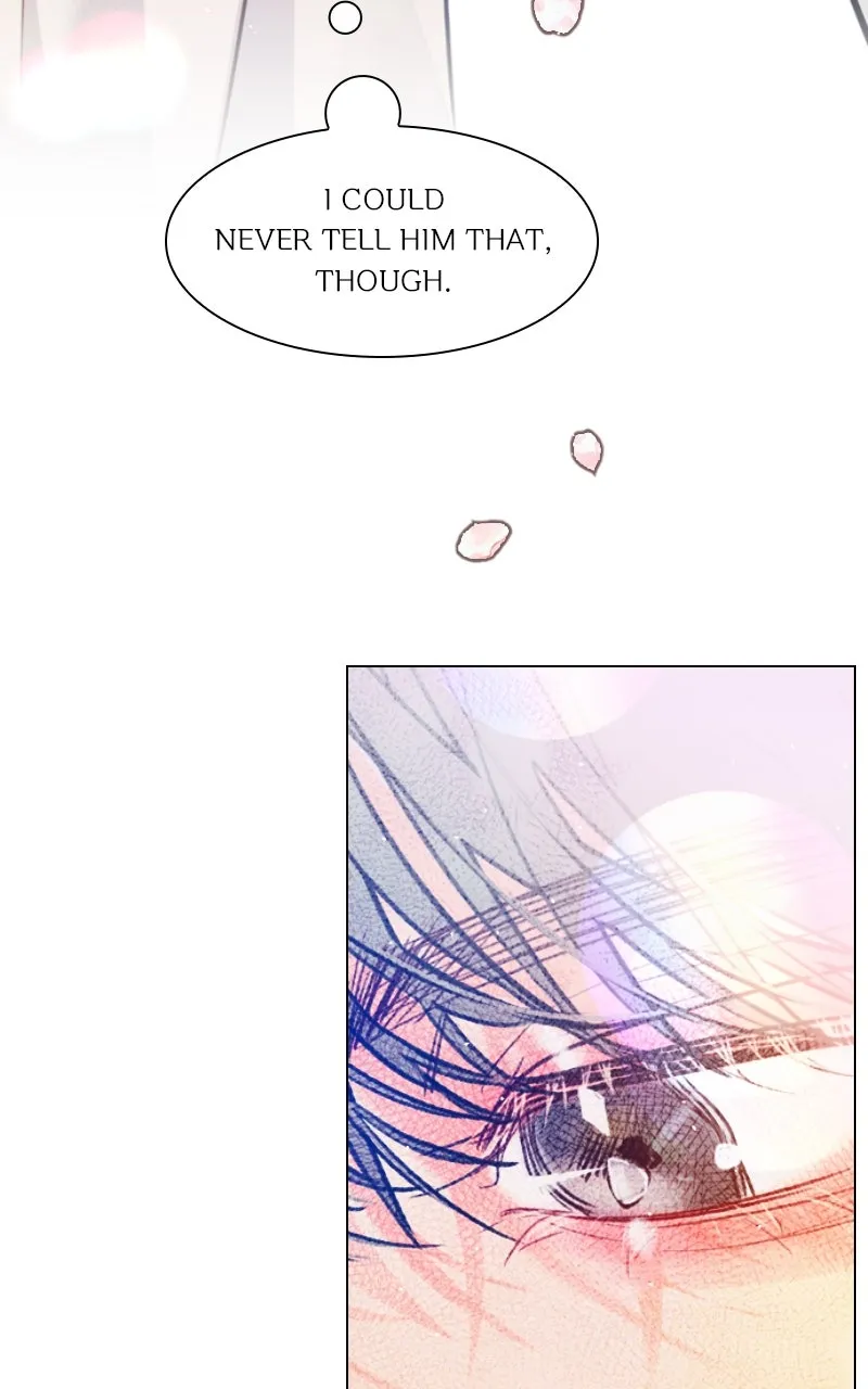 Return to My Dark Past Chapter 10 page 65 - 
