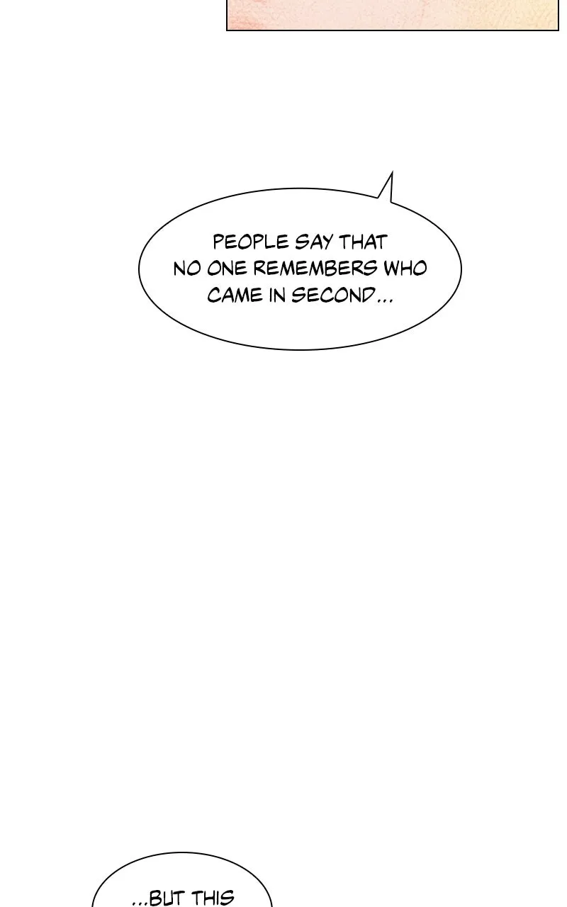 Return to My Dark Past Chapter 10 page 66 - 