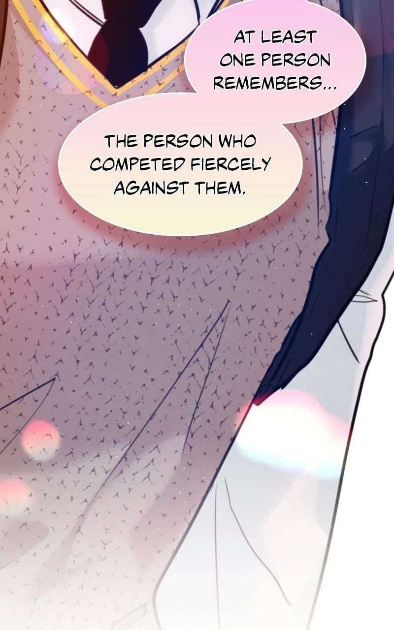 Return to My Dark Past Chapter 10 page 68 - 