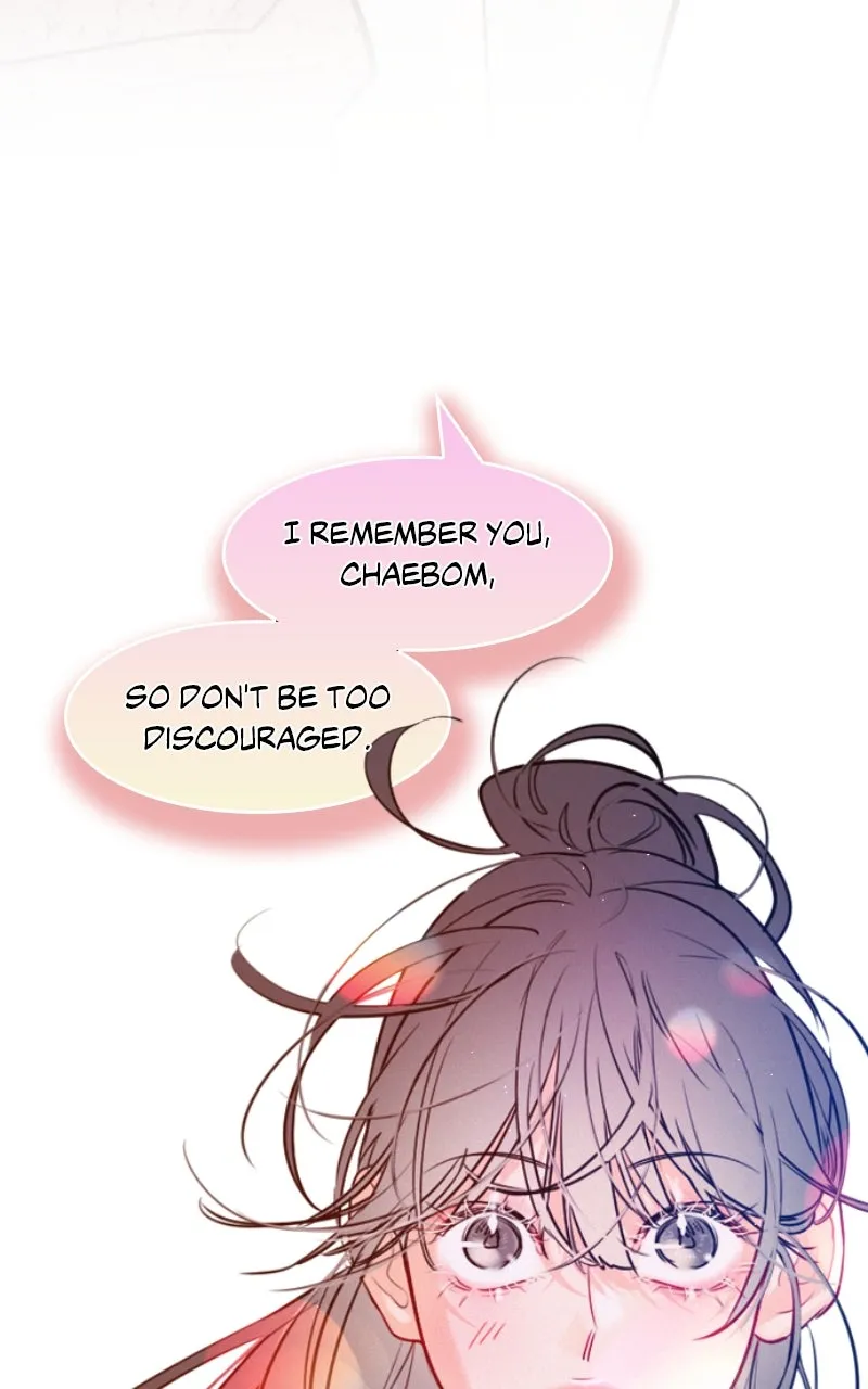 Return to My Dark Past Chapter 10 page 69 - 